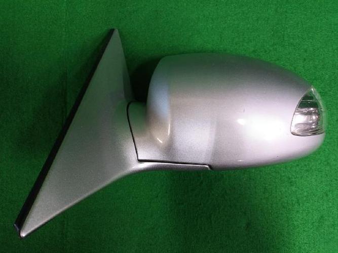 Side Mirror Left (LH) Kia Opirus (2007)