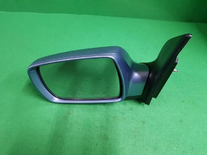 Side Mirror Left (LH) Kia Carnival (2006)
