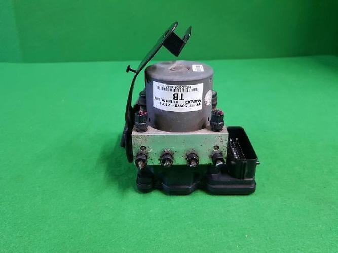 ABS Module Kia K5 (2013)