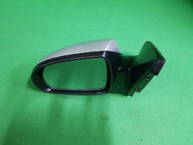 Side Mirror Left (LH) Kia Picanto (2009)