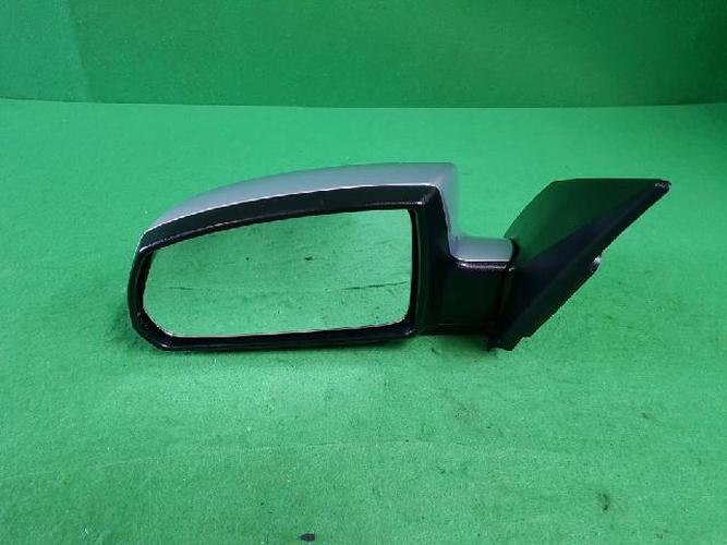 Side Mirror Left (LH) Kia Pride (2006)