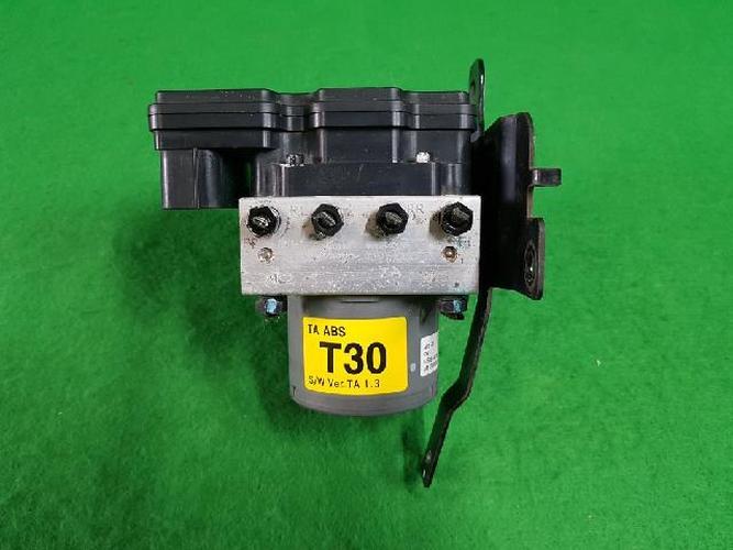 ABS Module Kia Picanto (2012–2015)