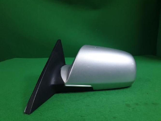 Side Mirror Left (LH) Kia Lotze (2008)
