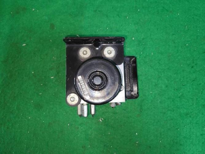 ABS Module SsangYong Rexton (2008–2012)
