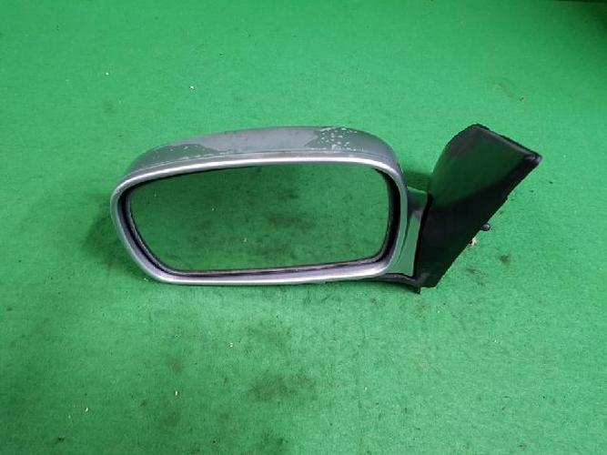 Side Mirror Left (LH) Kia Carens (2001)