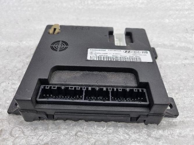 Body Control Module (BCM) Kia Opirus (2009)