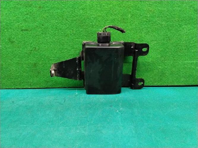 Electronic Module BMW 5 Series (2016)