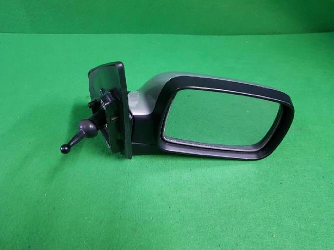 Side Mirror Right (RH) Kia Picanto (2004–2005)