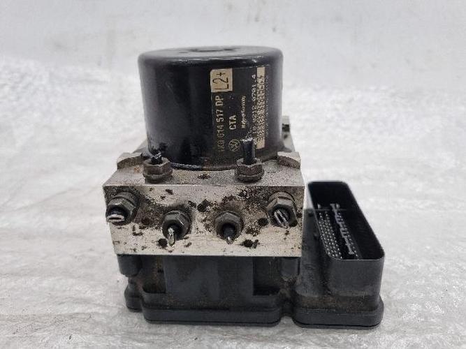 ABS Module Volkswagen Golf (2013)