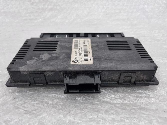Body Control Module (BCM) Mini Countryman (2013)