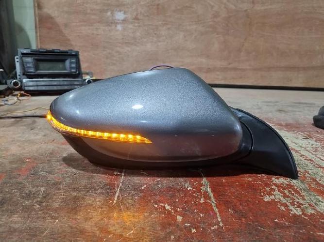 Side Mirror Right (RH) Kia K3 (2016)