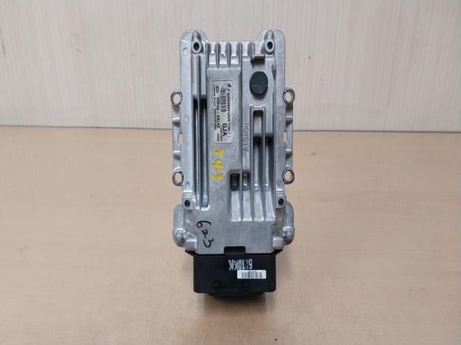 Transmission Control Unit (TCU) Kia Sorento (2014)