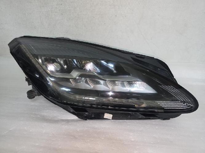 Headlight Right (RH) Jaguar E-PACE (2018)