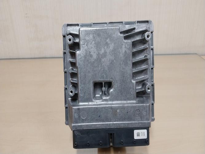 Engine Control Unit (ECU) Hyundai Sonata (2025)