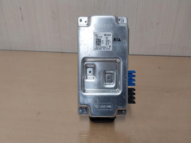 Electronic Module Hyundai Grandeur (2023–2024)