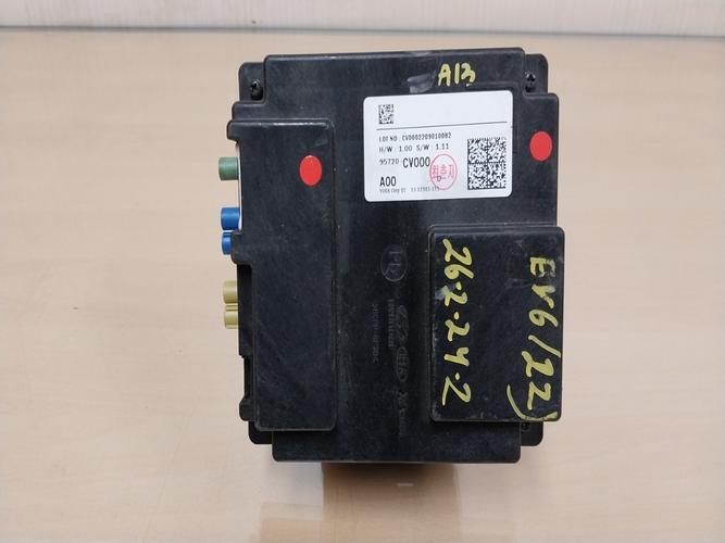 Electronic Module Kia EV6 (2022)