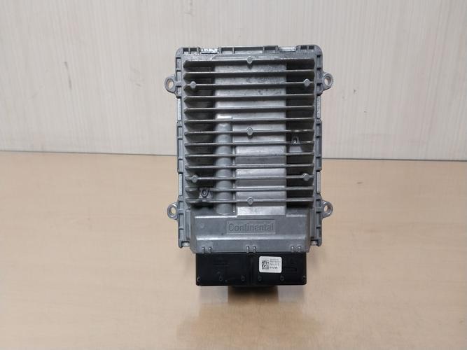 Engine Control Unit (ECU) Kia K5 (2015)