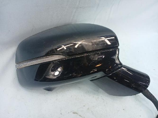 Side Mirror Right (RH) Kia Carnival (2024)