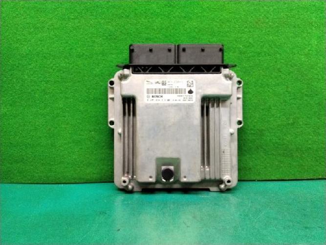 Engine Control Unit (ECU) Land Rover Discovery (2018)