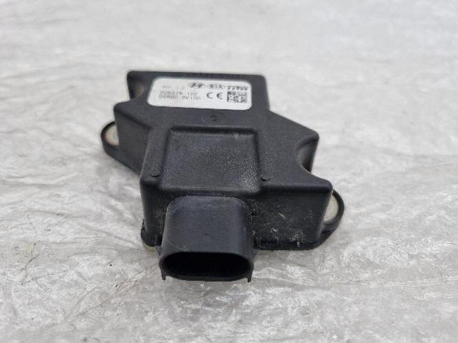 Electronic Module Hyundai Grandeur (2011)