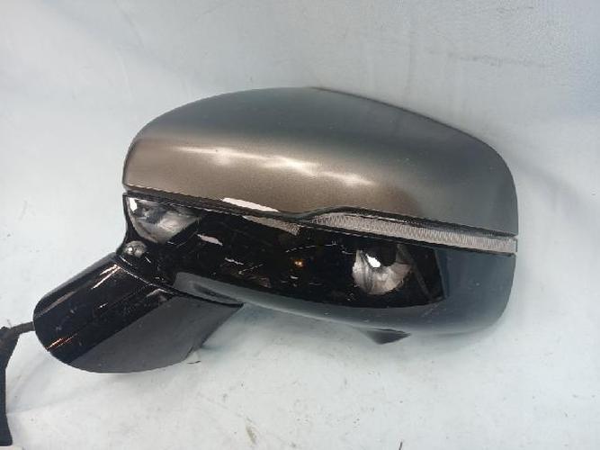 Side Mirror Left (LH) Kia Carnival (2024)