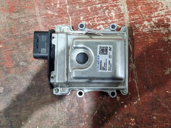 Transmission Control Unit (TCU) Hyundai Grandeur (2025)