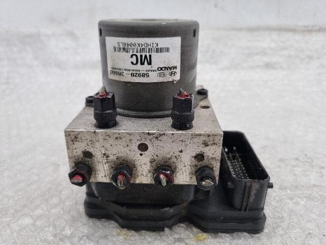 ABS Module Kia K7 (2013–2016)
