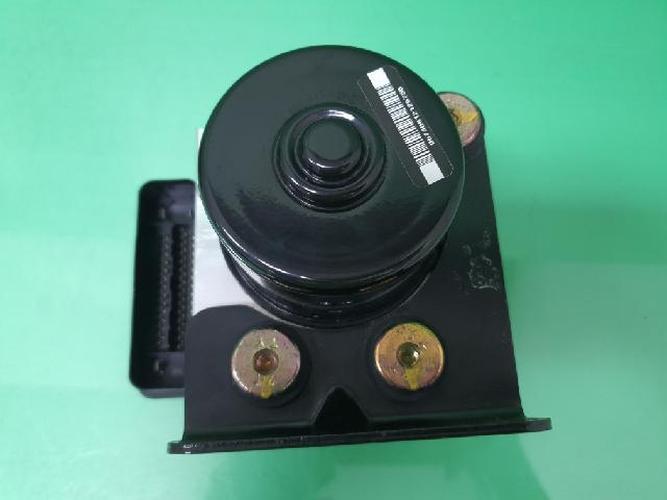 ABS Module SsangYong Chairman (2004)