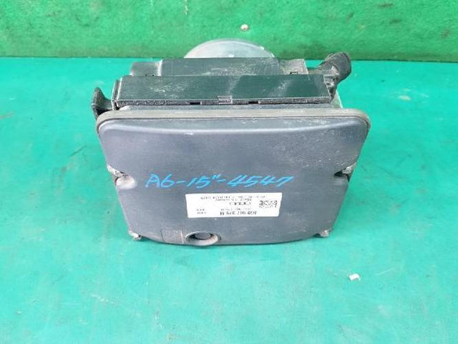 ABS Module Audi A6 (2015)