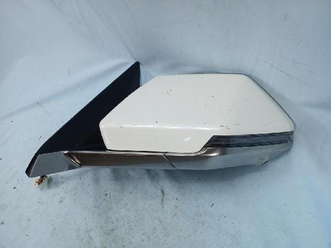 Side Mirror Left (LH) Kia EV6 (2026)