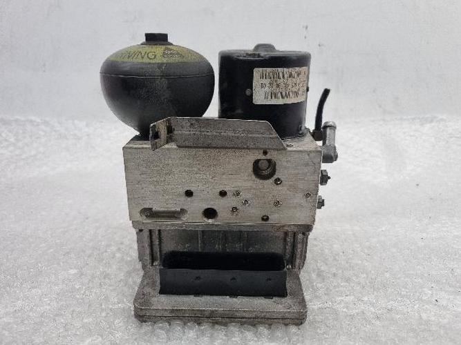 ABS Module Mercedes-Benz E-Class (2006)
