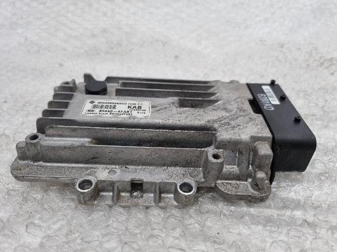 Transmission Control Unit (TCU) Kia K9 (2014)