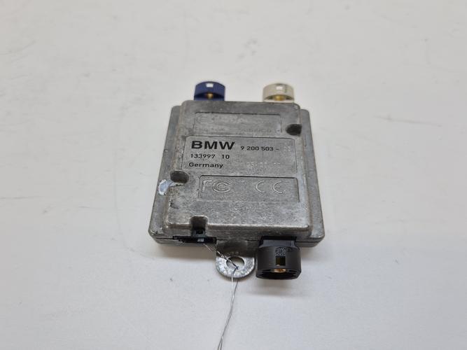 Electronic Module BMW 7 Series (2012)