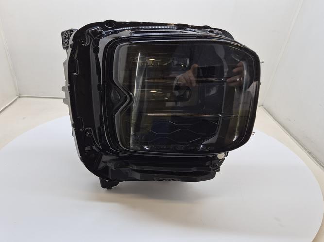 Headlight Right (RH) Hyundai Grandeur (2023)