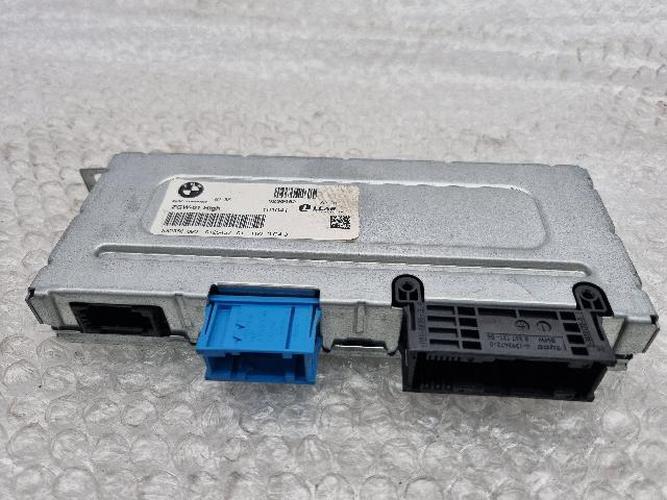 Electronic Module BMW 5 Series (2010)