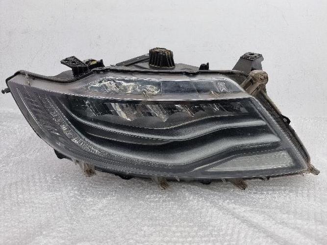 Headlight Right (RH) Lincoln MKX (2016)