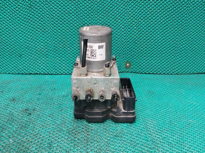 ABS Module Chevrolet Aveo (2018)