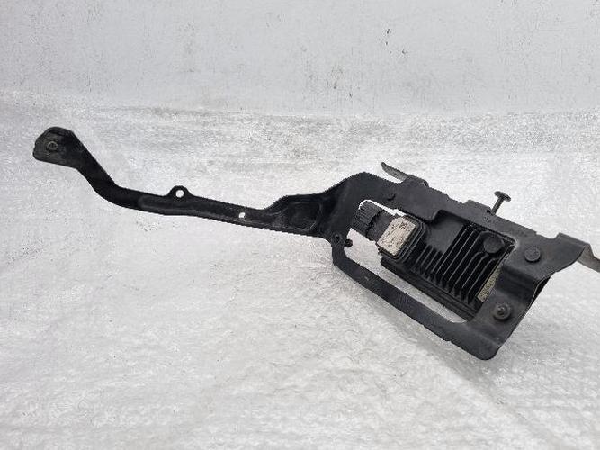 Electronic Module Lincoln MKX (2016)