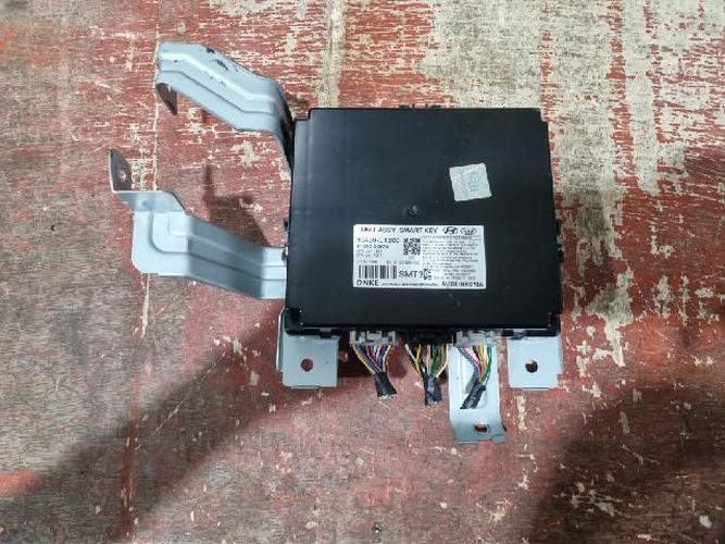 Body Control Module (BCM) Hyundai Sonata (2017)