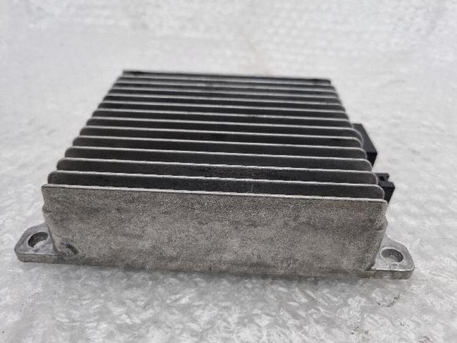 Electronic Module BMW 7 Series (2013)