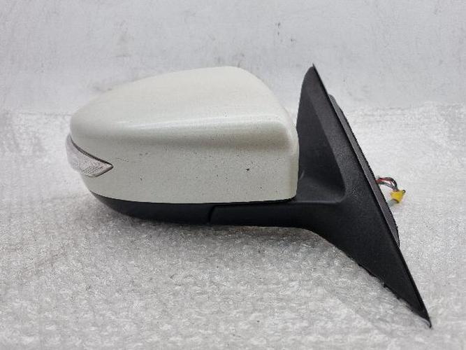 Side Mirror Right (RH) Nissan Altima (2014)