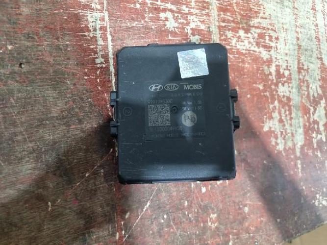 Body Control Module (BCM) Hyundai Nexo (2022)