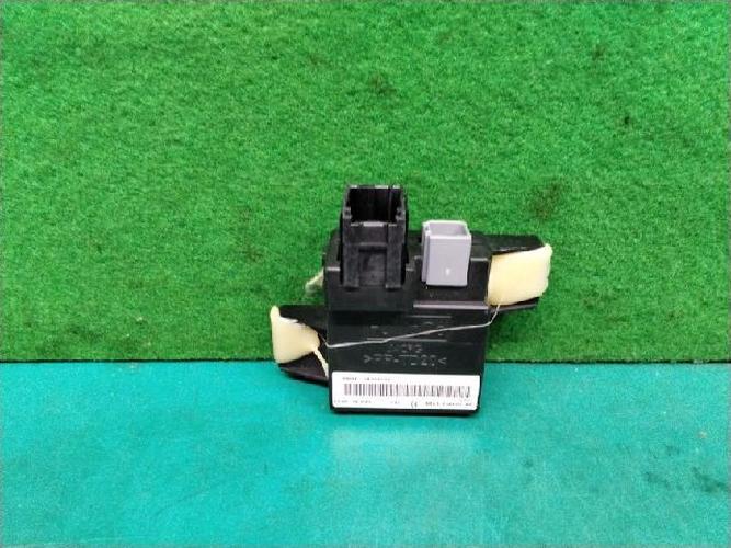 Electronic Module Lincoln MKS (2014)