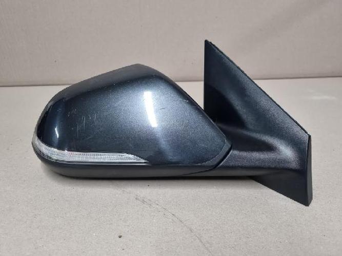 Side Mirror Right (RH) Hyundai Sonata (2015–2016)