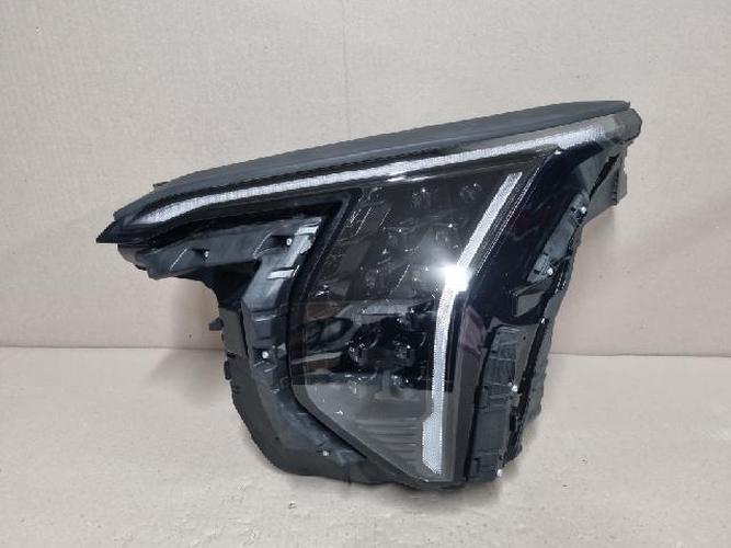 Headlight Left (LH) Kia EV6 (2023)