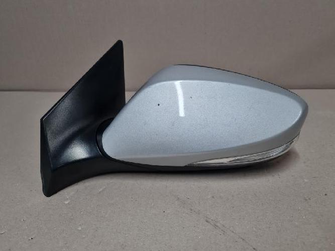 Side Mirror Left (LH) Hyundai Elantra (2012–2014)