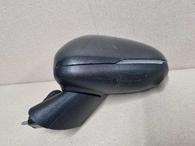 Side Mirror Left (LH) Kia K5 (2022)