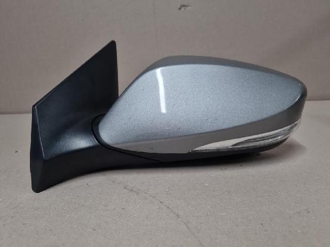 Side Mirror Left (LH) Hyundai Elantra (2012–2014)