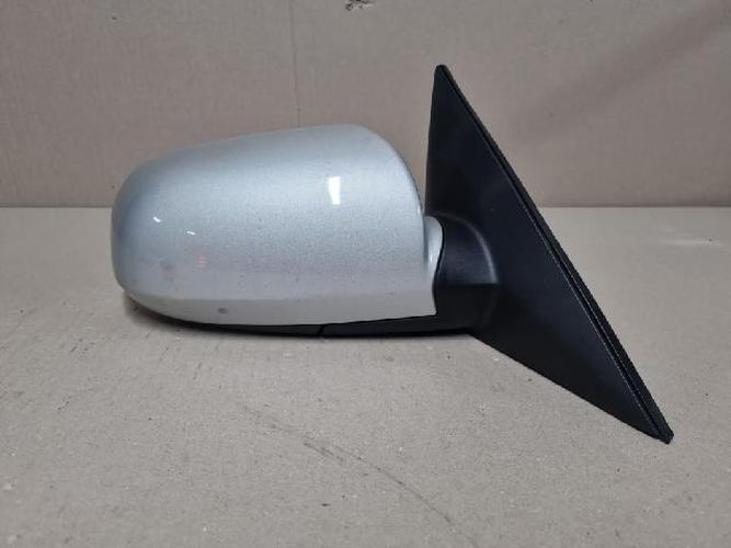 Side Mirror Right (RH) Hyundai Sonata (2006)