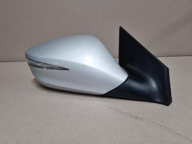 Side Mirror Right (RH) Hyundai Sonata (2013)